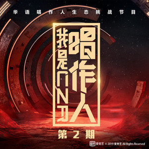 把🍌伸进女人的🍑洗澡动漫
