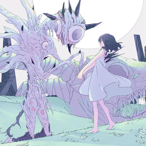 把🍌伸进女人的🍑洗澡动漫
