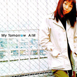 把🍌伸进女人的🍑洗澡动漫
