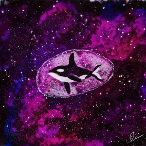 把🍌伸进女人的🍑洗澡动漫
