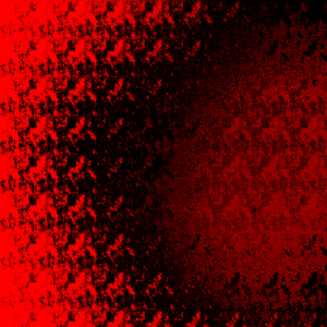 把🍌伸进女人的🍑洗澡动漫
