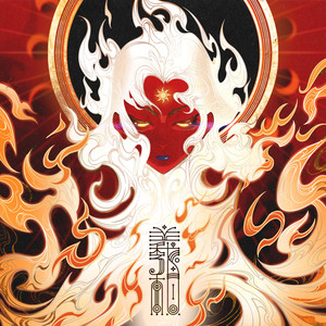 把🍌伸进女人的🍑洗澡动漫
