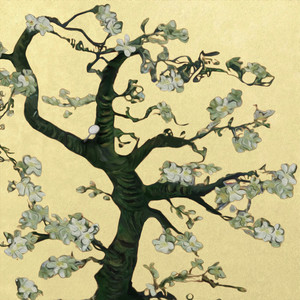 把🍌伸进女人的🍑洗澡动漫
