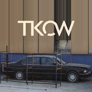 把🍌伸进女人的🍑洗澡动漫
