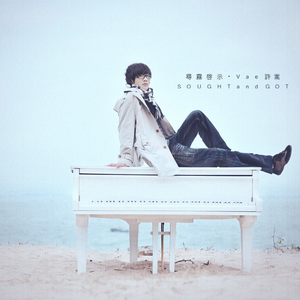 把🍌伸进女人的🍑洗澡动漫
