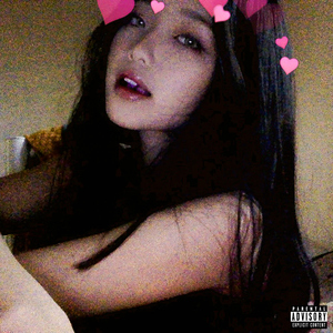 把🍌伸进女人的🍑洗澡动漫
