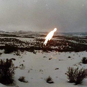 把🍌伸进女人的🍑洗澡动漫
