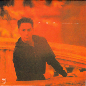 把🍌伸进女人的🍑洗澡动漫
