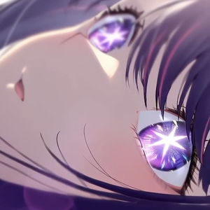 把🍌伸进女人的🍑洗澡动漫
