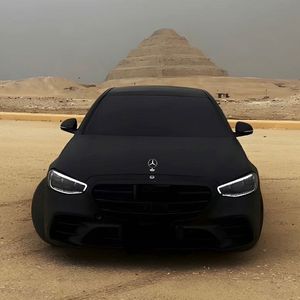 把🍌伸进女人的🍑洗澡动漫
