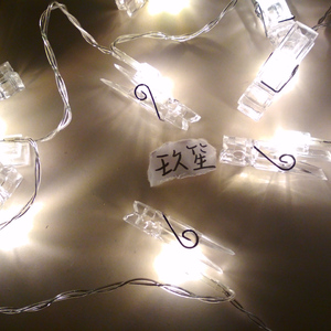 把🍌伸进女人的🍑洗澡动漫
