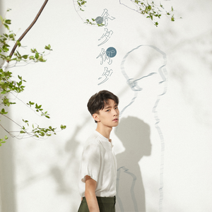 把🍌伸进女人的🍑洗澡动漫
