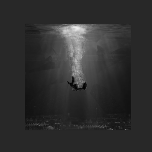 把🍌伸进女人的🍑洗澡动漫
