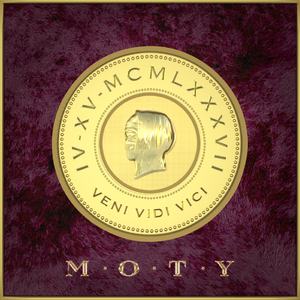 把🍌伸进女人的🍑洗澡动漫
