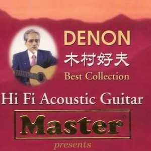 把🍌伸进女人的🍑洗澡动漫
