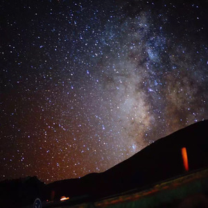 把🍌伸进女人的🍑洗澡动漫
