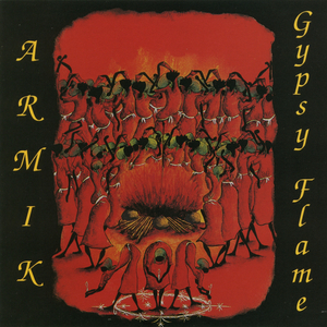 把🍌伸进女人的🍑洗澡动漫
