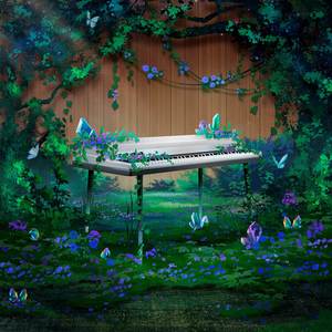 把🍌伸进女人的🍑洗澡动漫
