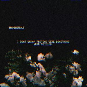 把🍌伸进女人的🍑洗澡动漫
