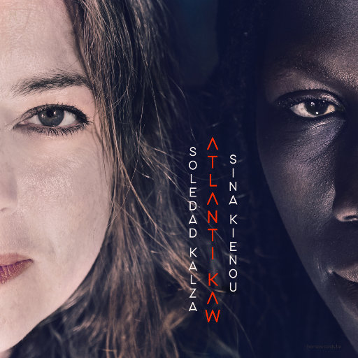 把🍌伸进女人的🍑洗澡动漫
